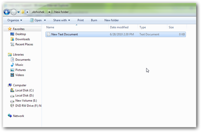 passwordprotect2