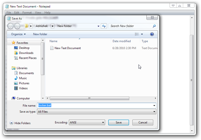 passwordprotect3