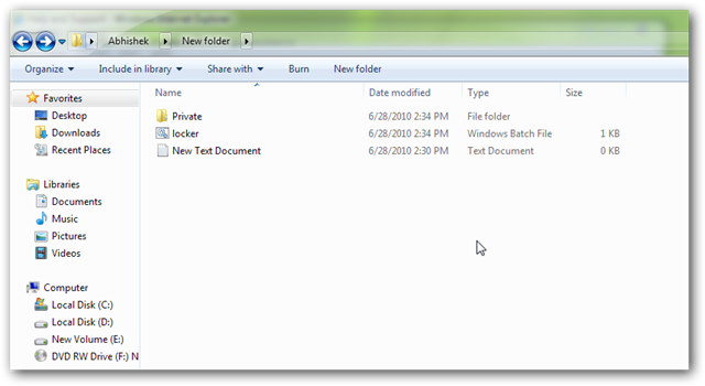 passwordprotect4