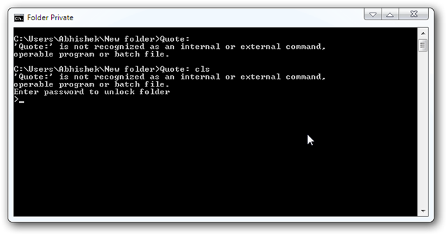 passwordprotect7