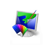 Windows 7 themes