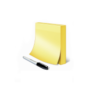 List of all dll files