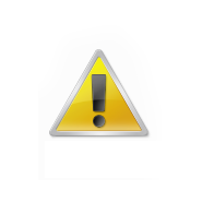 alert Virus