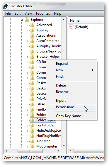 restore-cut-copy-paste-in-toolbar-3