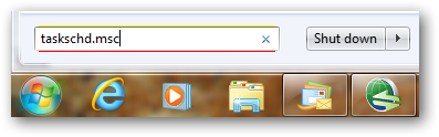 run a program without AUC in Windows 7 -1 run a program without AUC in Windows 7 -1