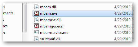 run a program without AUC in Windows 7 -7 run a program without AUC in Windows 7 -7