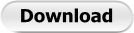 Download here