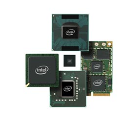 procesador-netbook-tablet procesador-netbook-tablet