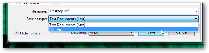 Disable-right-click-on-the-taskbar-in-Windows-7-2 Disable-right-click-on-the-taskbar-in-Windows-7-2