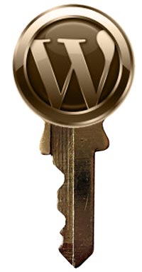 15 Tips to secure your WordPress site 15 Tips to secure your WordPress site