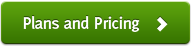 btn-plans-pricing