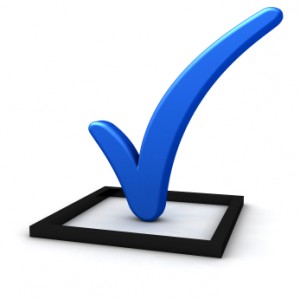 Google search result ranking of your website