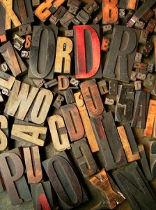 spelling mistakes and SEO