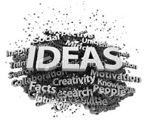 20 possible categories for writing popular blogs 20 possible categories for writing popular blogs