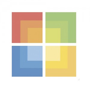 windows 8 App store windows 8 App store