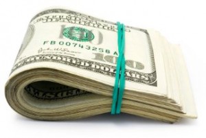 Low CPC AdSense Low CPC AdSense