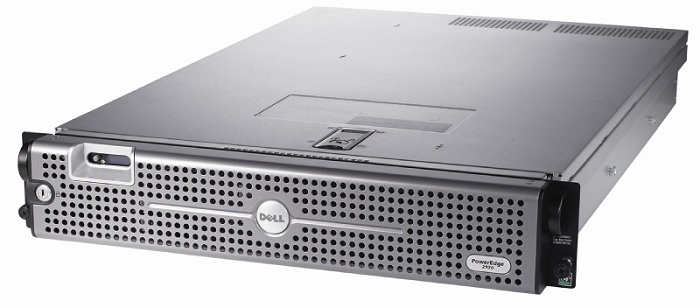 Server Colocation - Basic Idea About Setup and Running Cost Server Colocation - Basic Idea About Setup and Running Cost