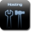 VPS For WordPress - Tricks and Traps to Avoid in VPS Hosting VPS For WordPress - Tricks and Traps to Avoid in VPS Hosting