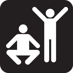 Best Android Fitness Apps Best Android Fitness Apps