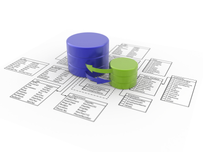 Database Database
