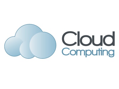 Business Cloud Computing Business Cloud Computing