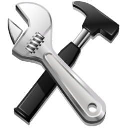WordPress Tutorial Series - Installing WordPress on your Server