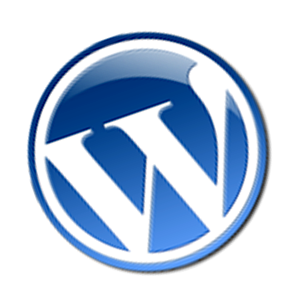 WordPress Tutorial Series-What is WordPress and How it Works WordPress Tutorial Series - What is WordPress and How it Works