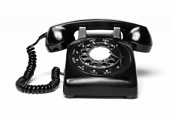 voip voip