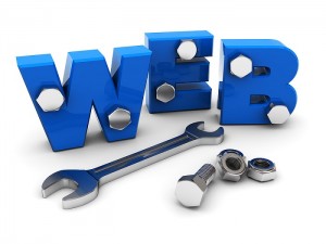 Common Mistakes in Blog Design Those Can Be Avoided
