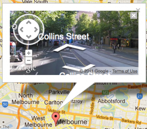 KML Google Maps WordPress Plugins