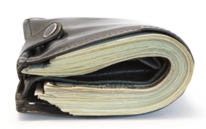 Planing For Earning Money Online For Beginner to AdSense Empires