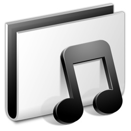Best Android Apps for Creating Ringtone Best Android Apps for Creating Ringtone