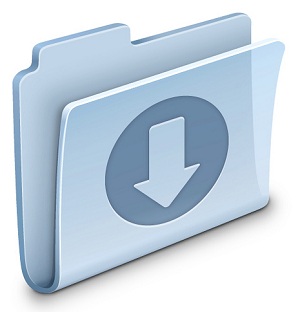 Best Dropbox Apps for Android Best Dropbox Apps for Android