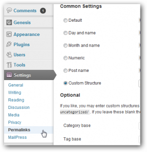 Convert Old HTML, PHP Website to WordPress Without Change in URL