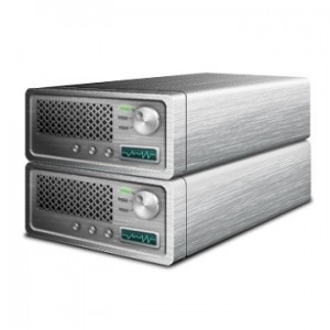 Server OS and Desktop OS Differences