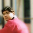 Dr. Abhishek Ghosh