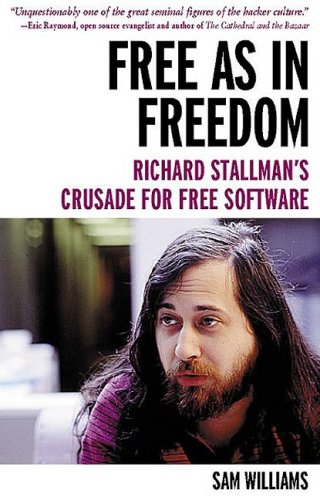 Cloud Computing and Free Software Cloud Computing and Free Software