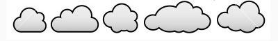 Cloud Computing Cloud Computing