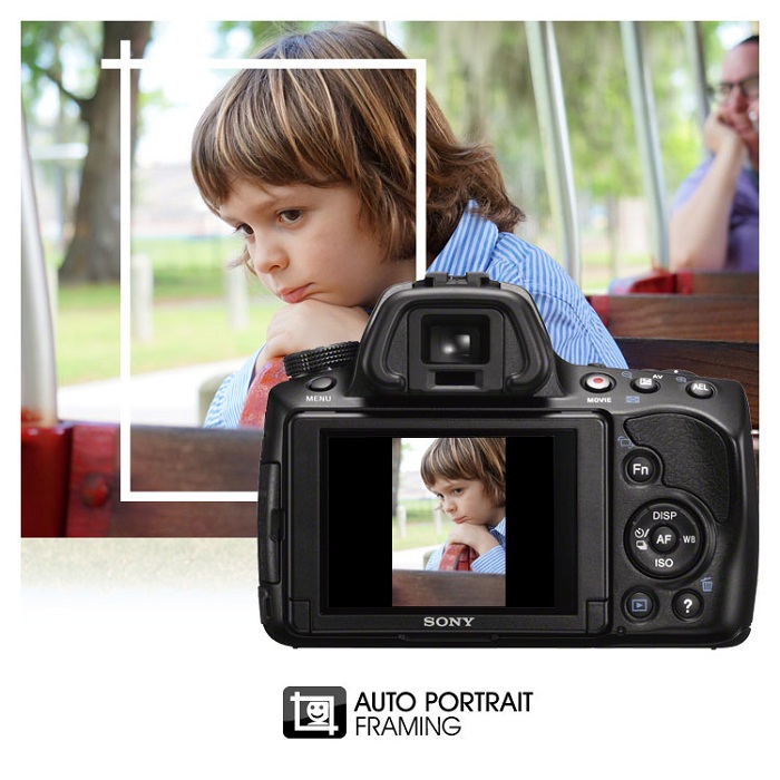 Rule of Thirds in Photography Rule of Thirds in Photography