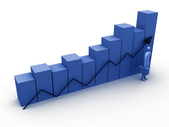 Internet Marketing Plan For 2012-13 with Google's Services Internet Marketing Plan For 2012-13 with Google's Services
