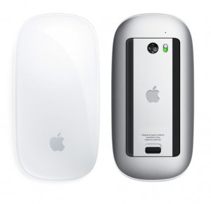 sing Apple Magic Mouse in Windows 7, Windows 8