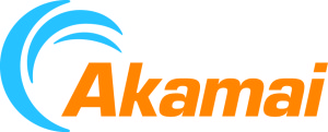 Akamai Edge Computing Cloud Computing