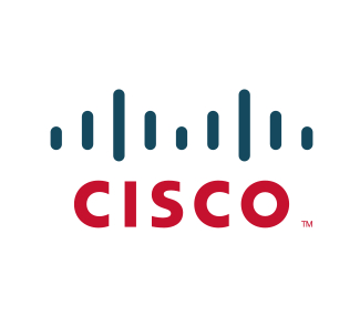 Cisco Cloud Services
