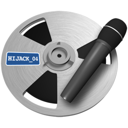 Session Hijack and Session Hijacking Session Hijack and Session Hijacking