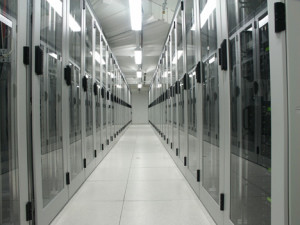 Beyond-Virtualization