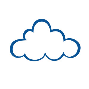 Cloud Computing Trends For 2013