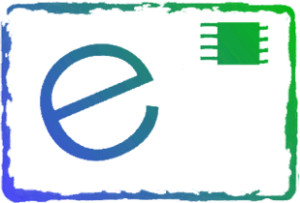 Email Management is the Next Big Aspect of Cloud Computing