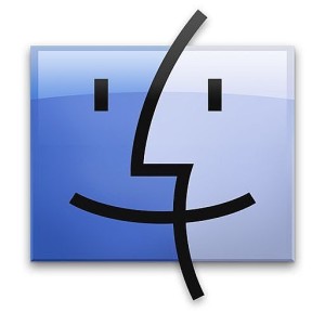 Fix Mountain Lion Slow Shut Down Time
