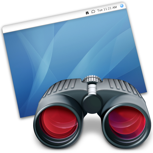 How to set VNC up on A Linux Server