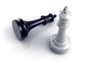 Protect Data in the Cloud